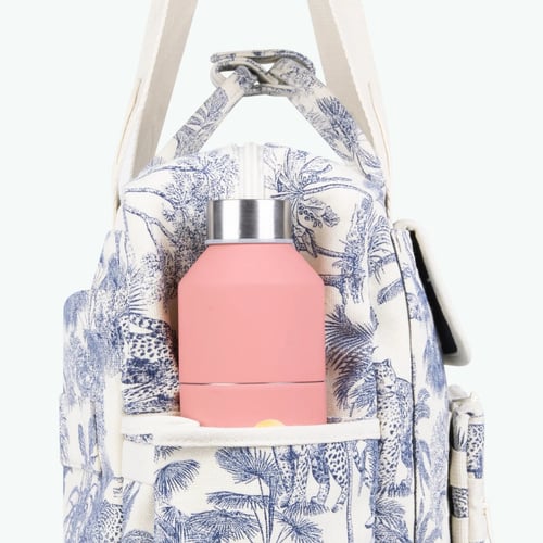 Carry All Wanderer Baros - Cabaia -  - Cabaia