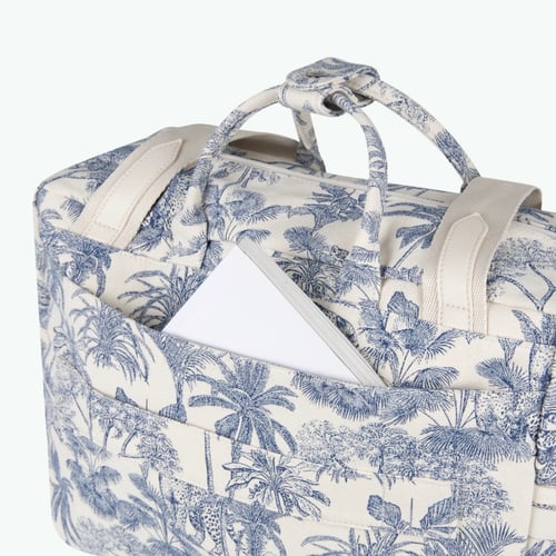 Carry All Wanderer Baros - Cabaia -  - Cabaia
