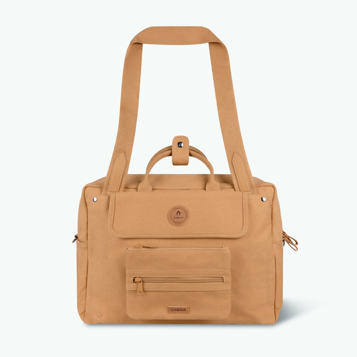 Carry All Wanderer Orkney - Cabaia - 