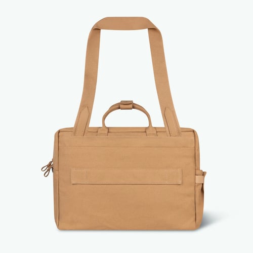 Carry All Wanderer Orkney - Cabaia -  - Cabaia