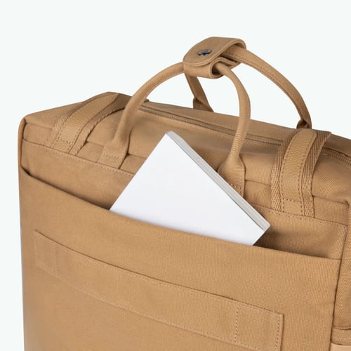 Carry All Wanderer Orkney - Cabaia -  - Cabaia