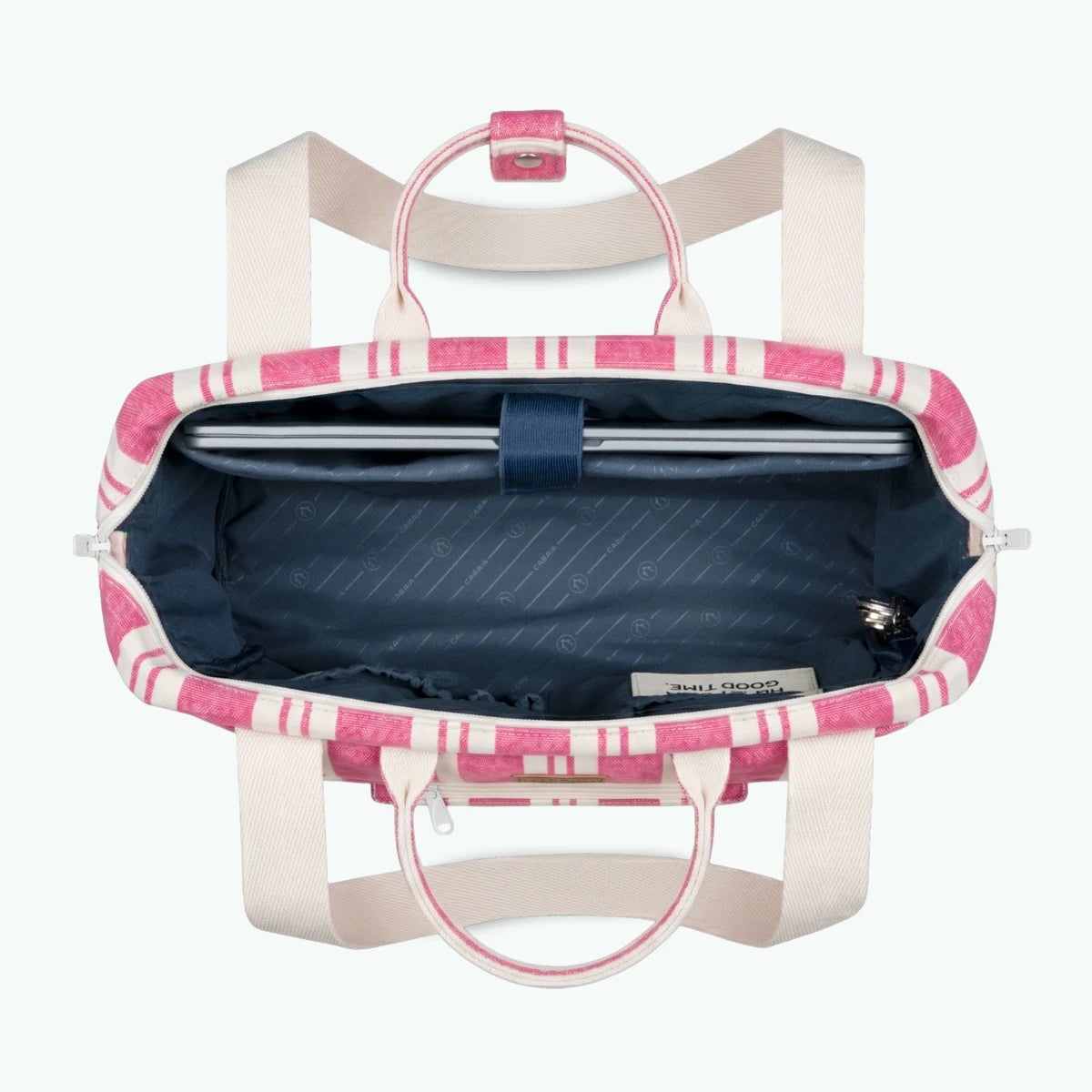 Carry All Wanderer Sarzeau - Cabaia - 
