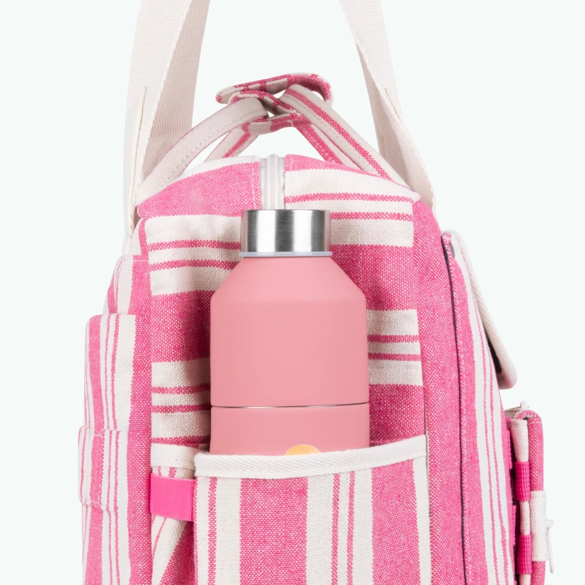 Carry All Wanderer Sarzeau - Cabaia - 