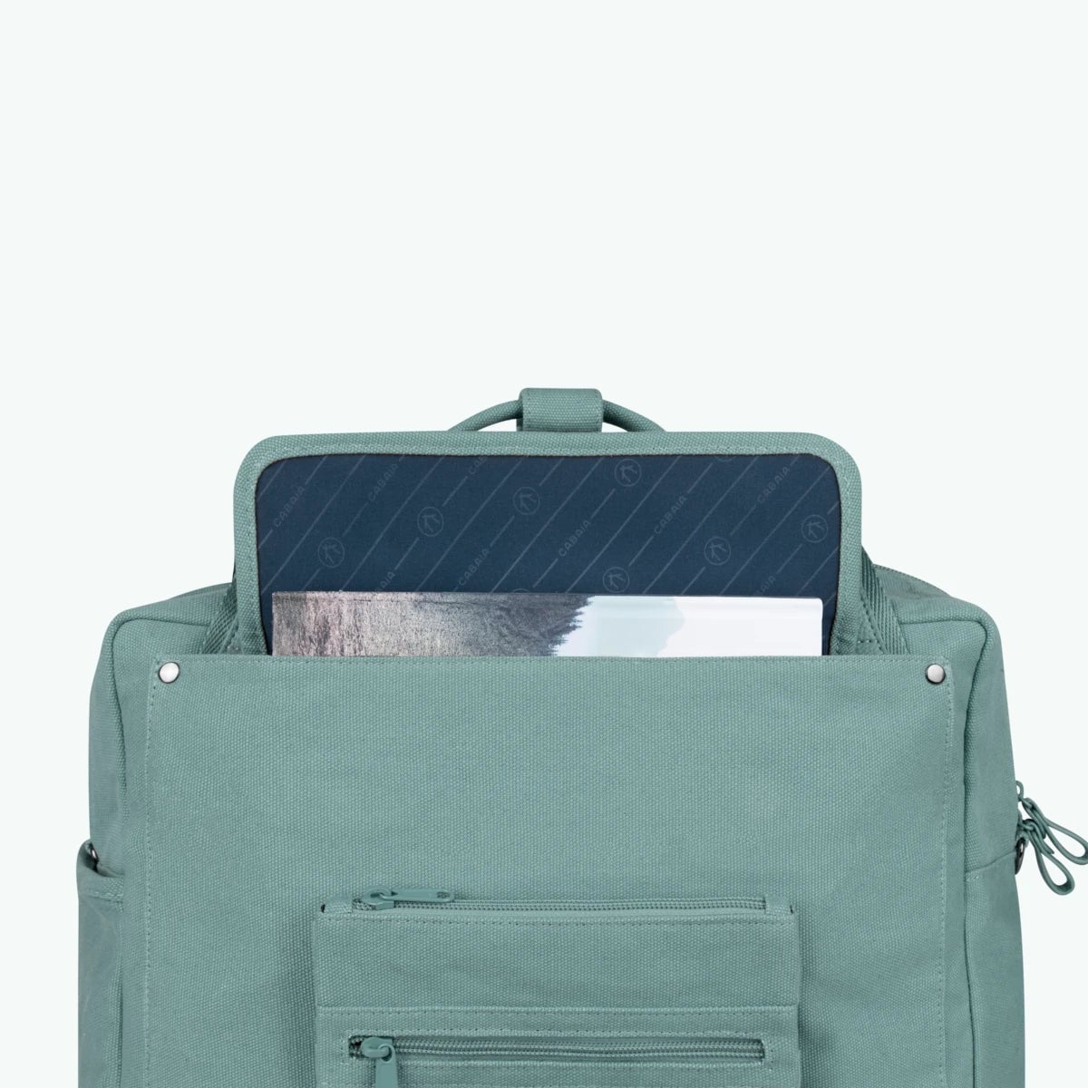 Carry All Wanderer Senja - Cabaia - 