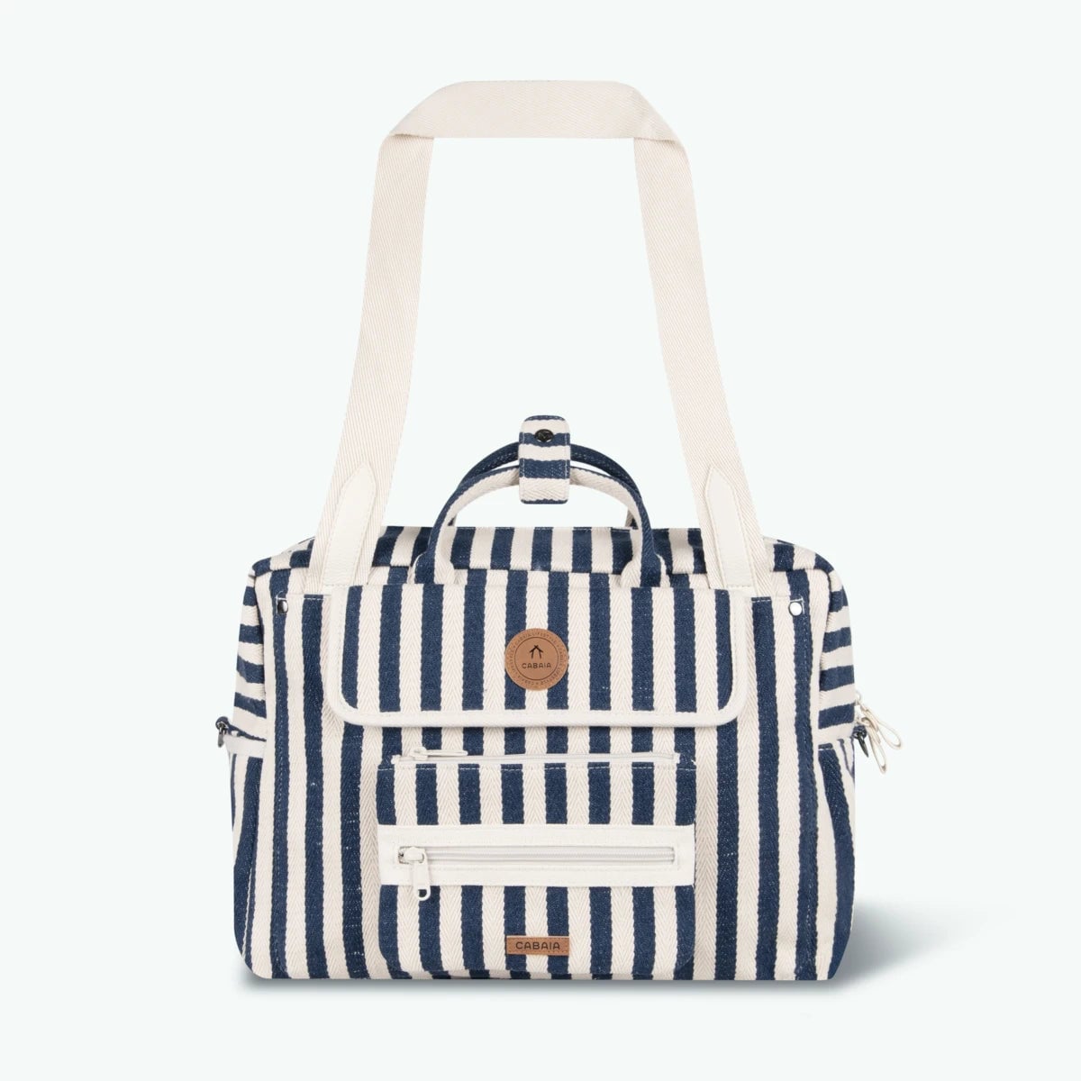Carry All Wanderer  Skye - Cabaia - 