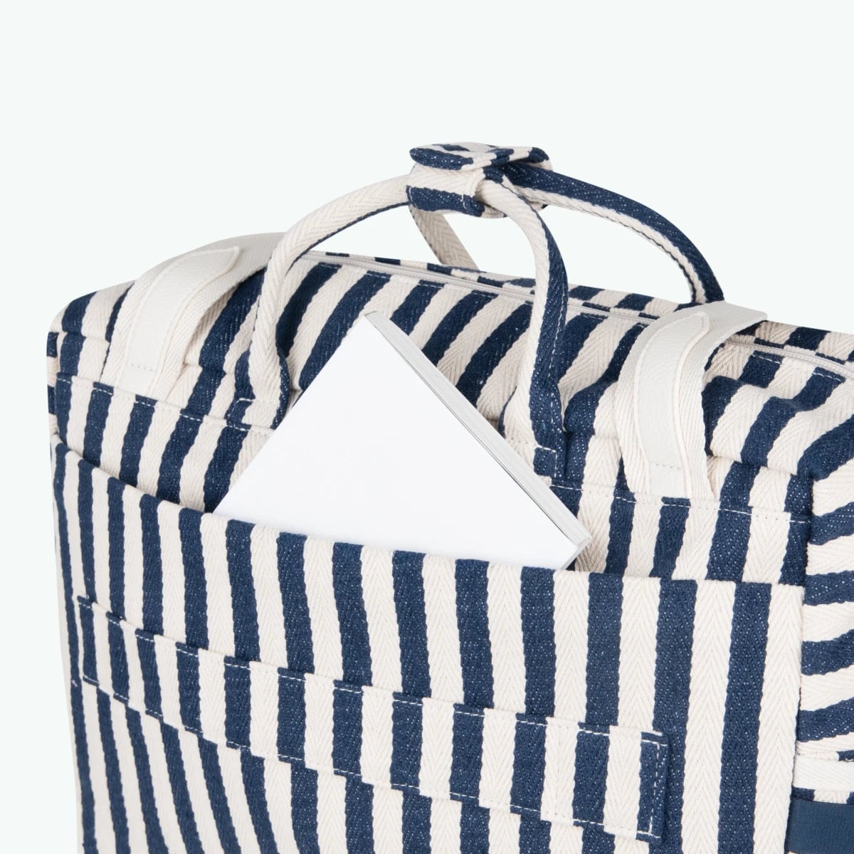 Carry All Wanderer  Skye - Cabaia - 