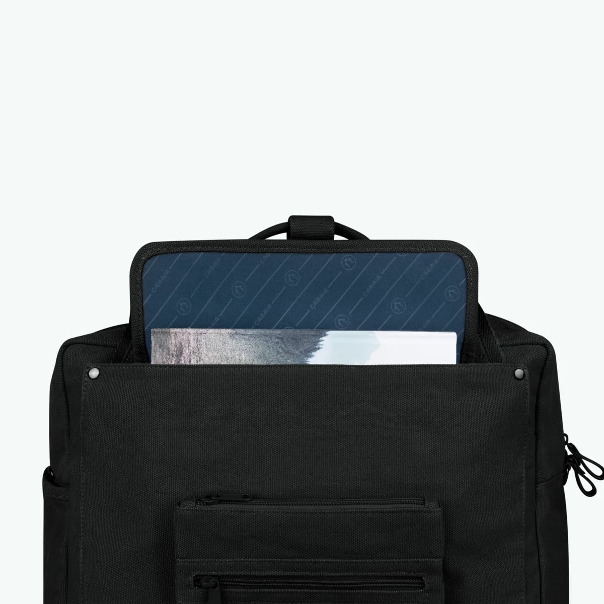 Carry All Wanderer Undredal - Cabaia - 