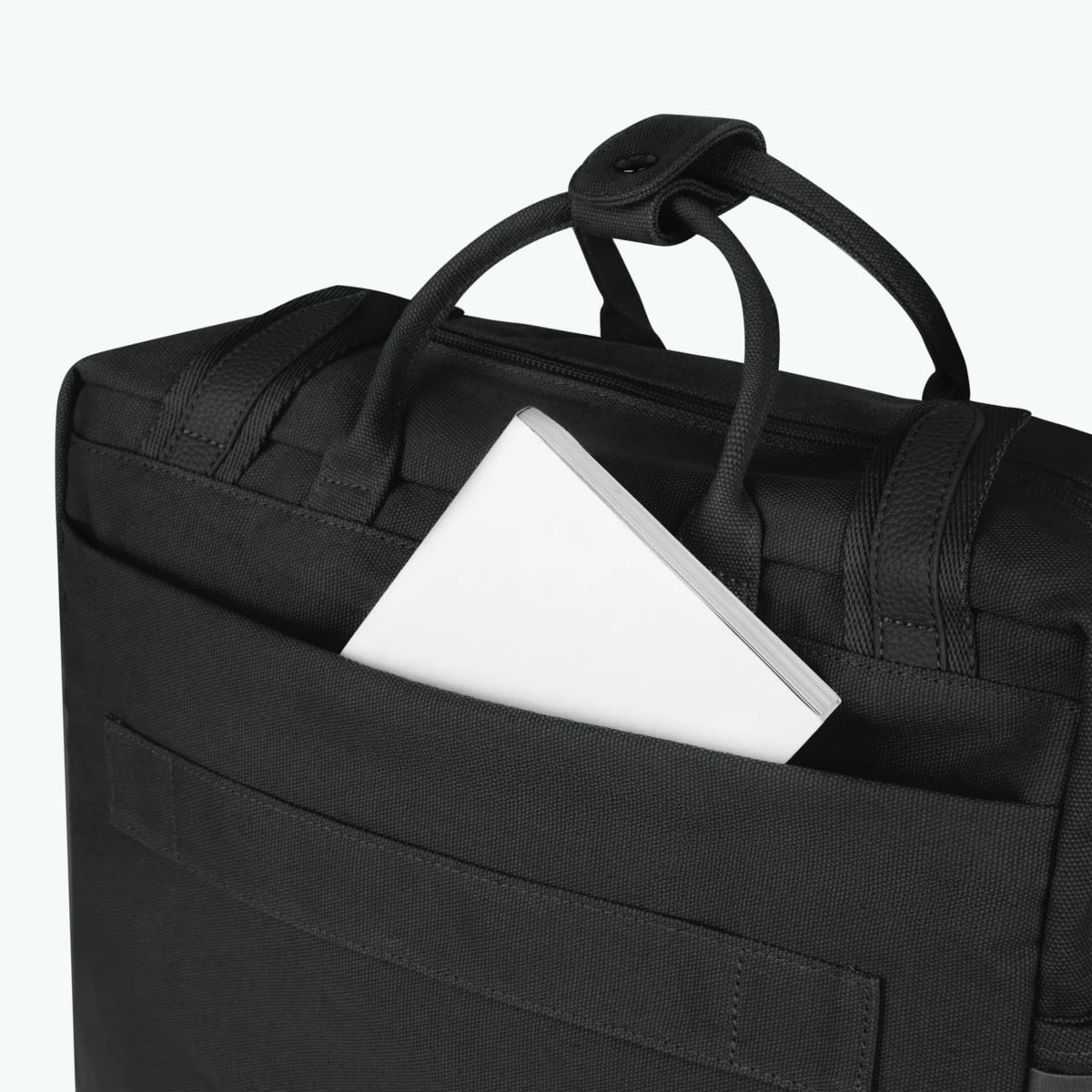 Carry All Wanderer Undredal - Cabaia - 