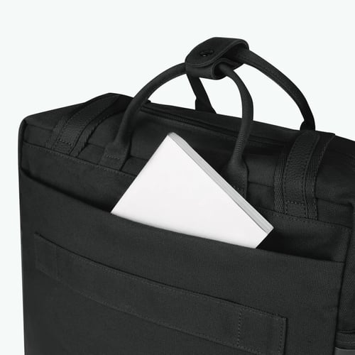 Carry All Wanderer Undredal - Cabaia -  - Cabaia