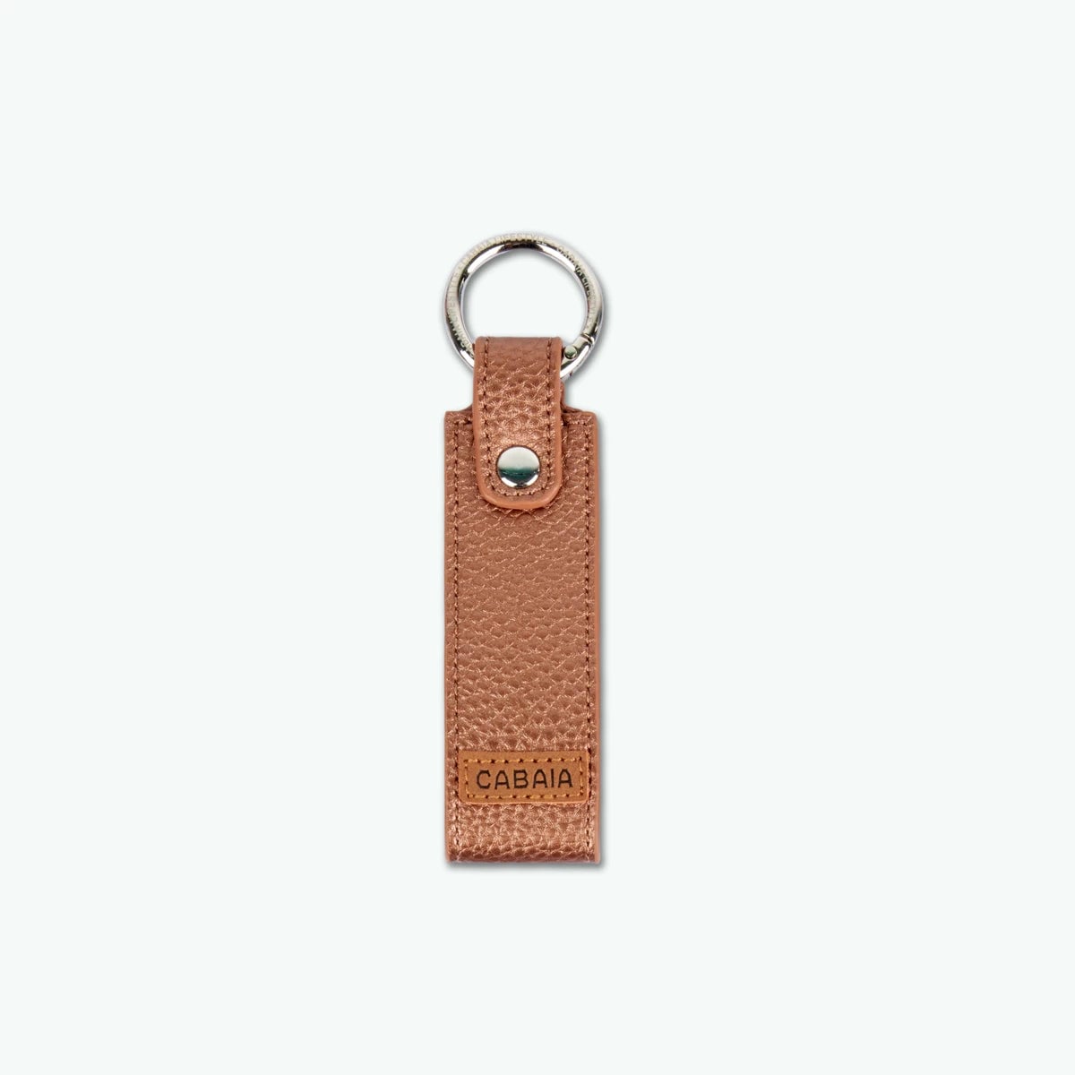 Porte-clés El Dorado - Cabaia - 