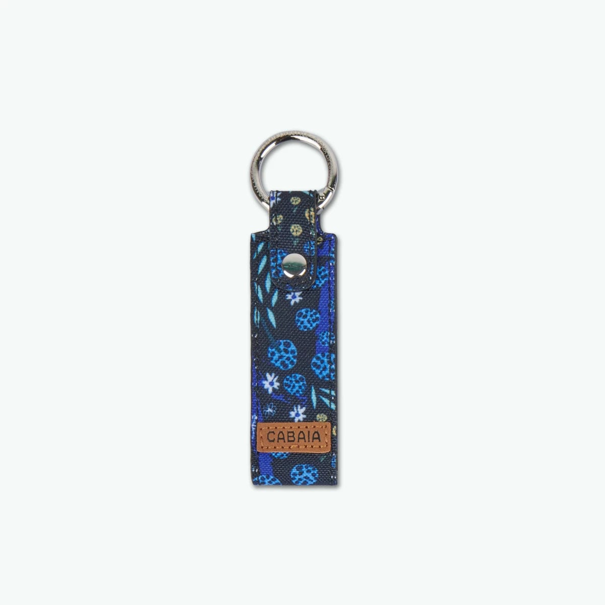 Porte-clés Minorca - Cabaia - 