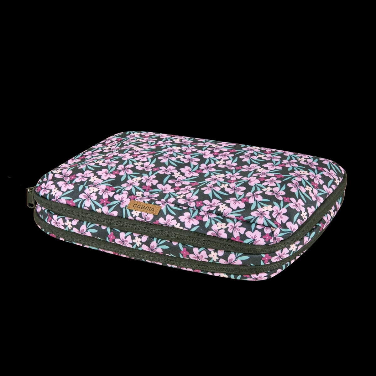 Organisateur valise Medium Cagliari - Cabaia - 