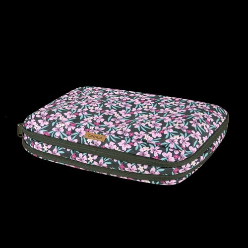 Organisateur valise Medium Cagliari - Cabaia