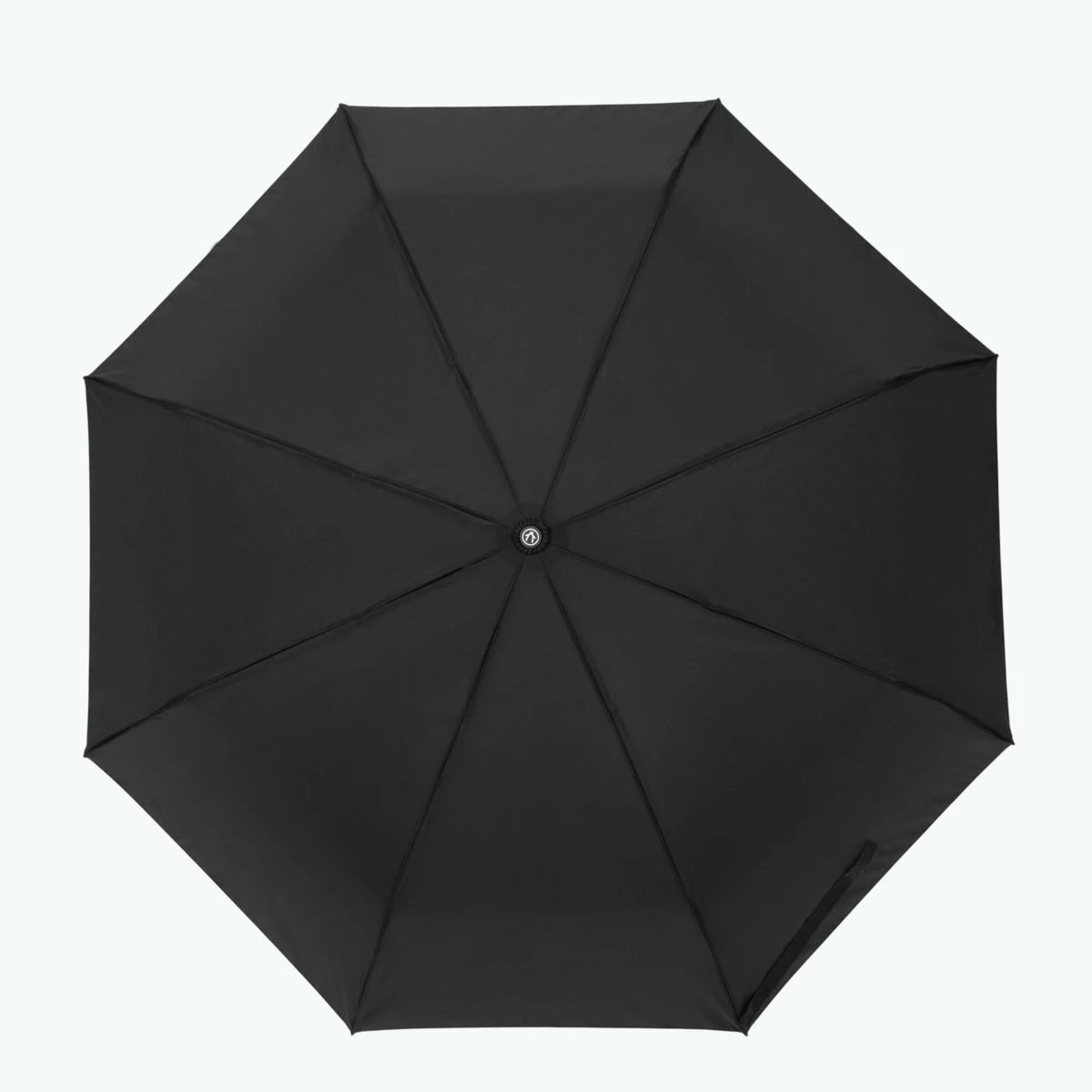 Parapluie Berlin - Cabaia - 