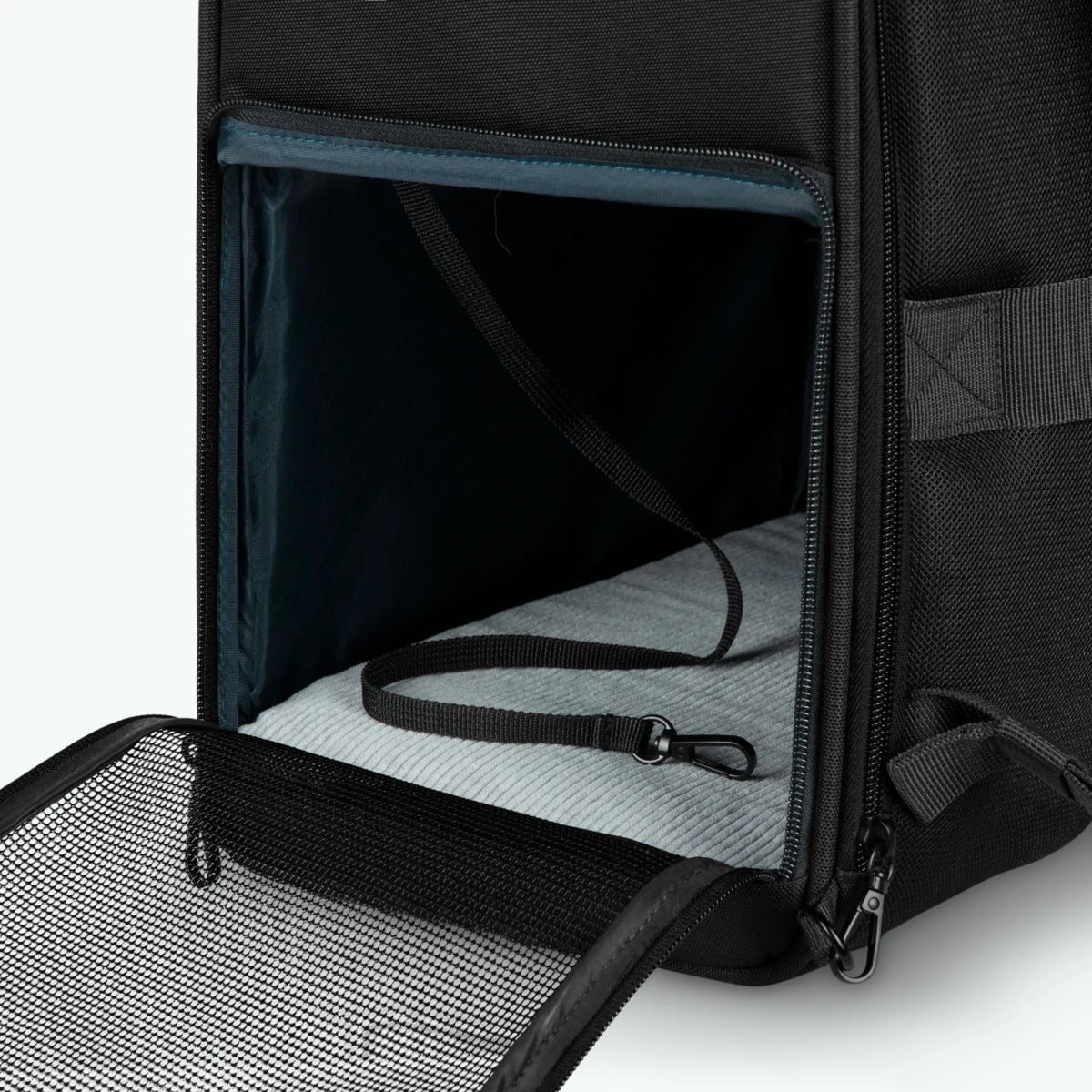 Sac à dos Adventurer pour Animaux Berlin - Cabaia - 