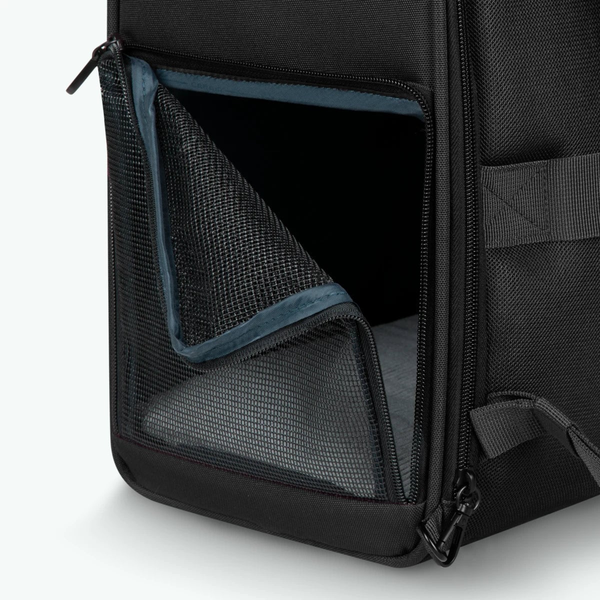 Sac à dos Adventurer pour Animaux Berlin - Cabaia - 