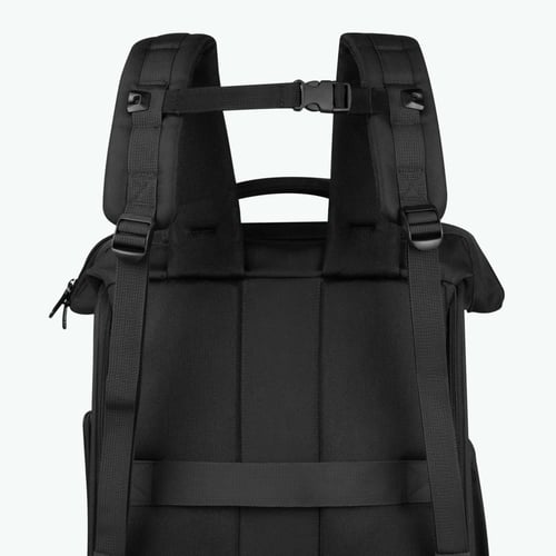 Sac à dos Adventurer pour Animaux Berlin - Cabaia -  - Cabaia
