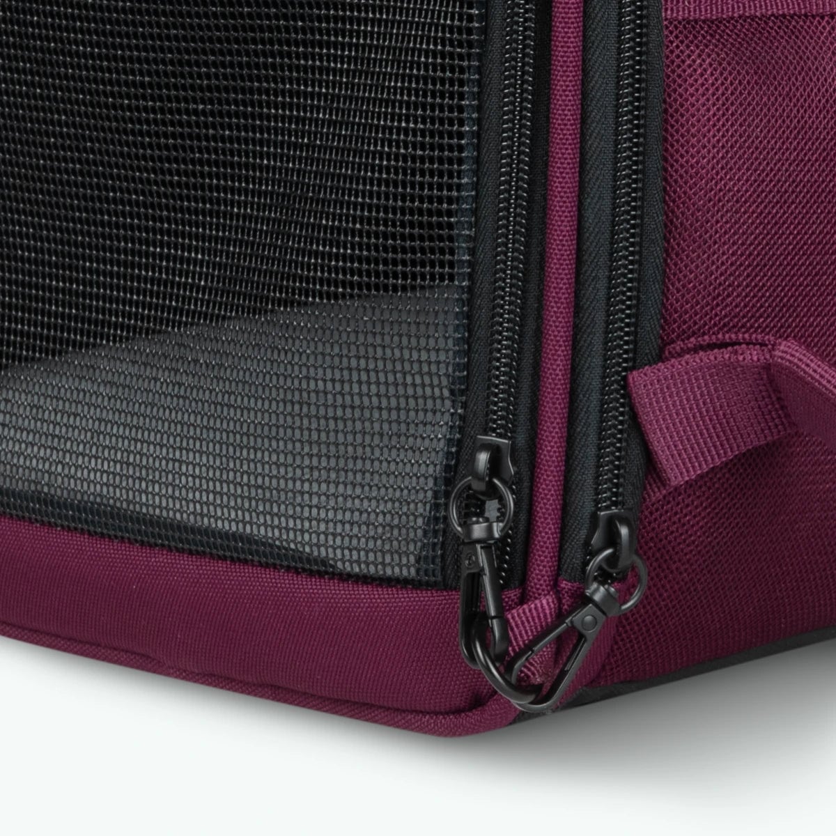 Sac à dos Adventurer pour Animaux Nice - Cabaia - 