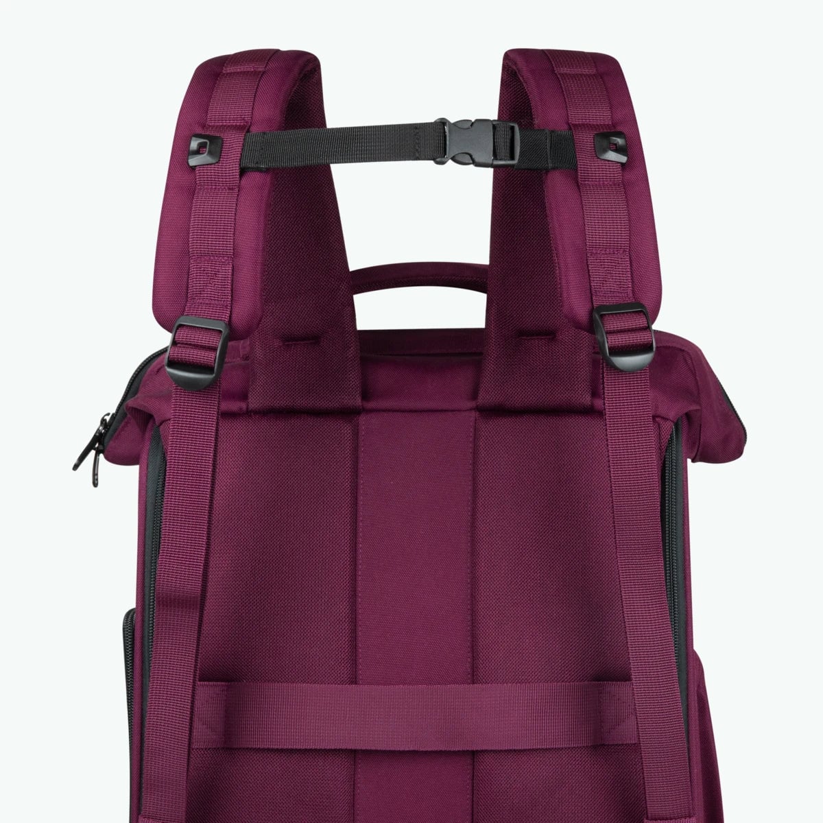 Sac à dos Adventurer pour Animaux Nice - Cabaia - 
