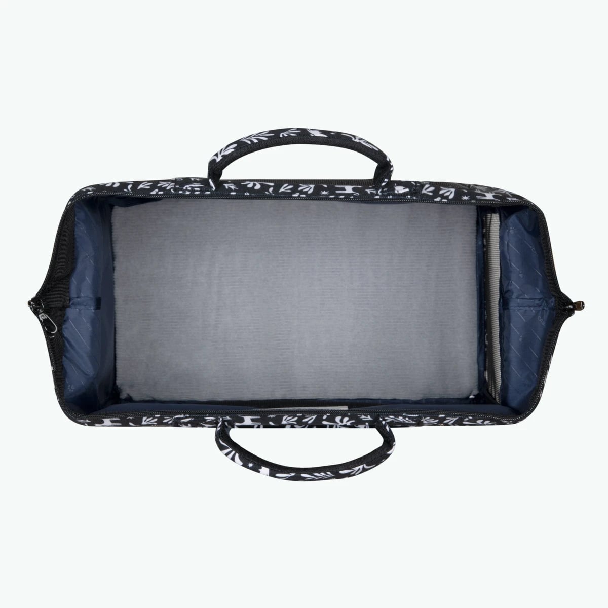 Sac de transport Adventurer pour Animaux Royan - Cabaia - 