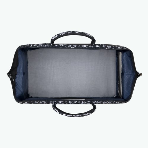 Sac de transport Adventurer pour Animaux Royan - Cabaia -  - Cabaia