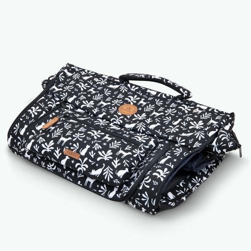 Sac de transport Adventurer pour Animaux Royan - Cabaia -  - Cabaia