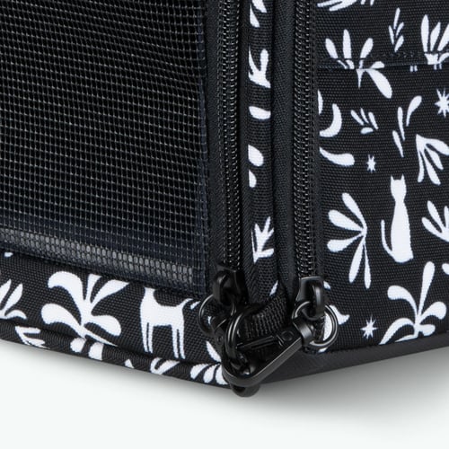 Sac de transport Adventurer pour Animaux Royan - Cabaia -  - Cabaia