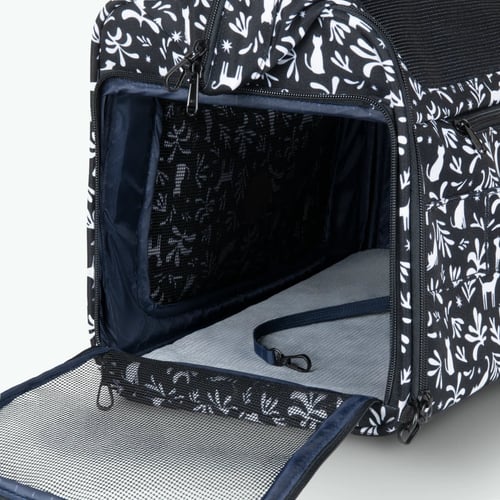 Sac de transport Adventurer pour Animaux Royan - Cabaia -  - Cabaia