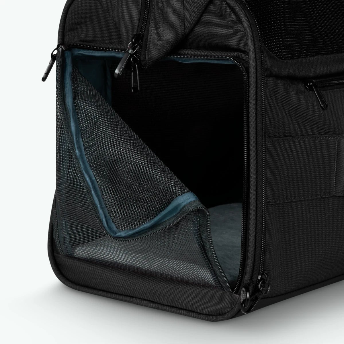 Sac de transport Adventurer pour Animaux Berlin - Cabaia - 