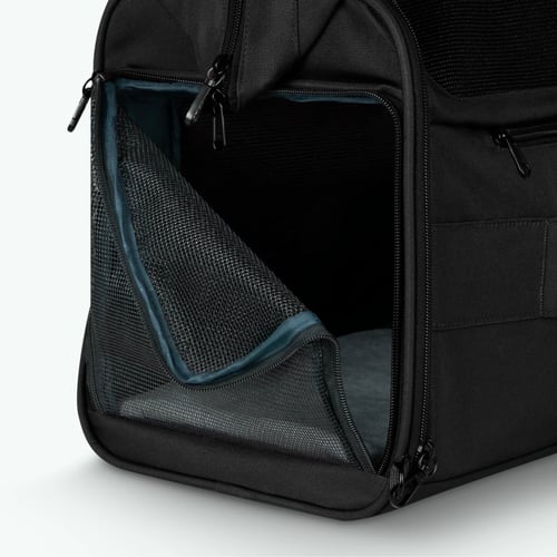 Sac de transport Adventurer pour Animaux Berlin - Cabaia -  - Cabaia