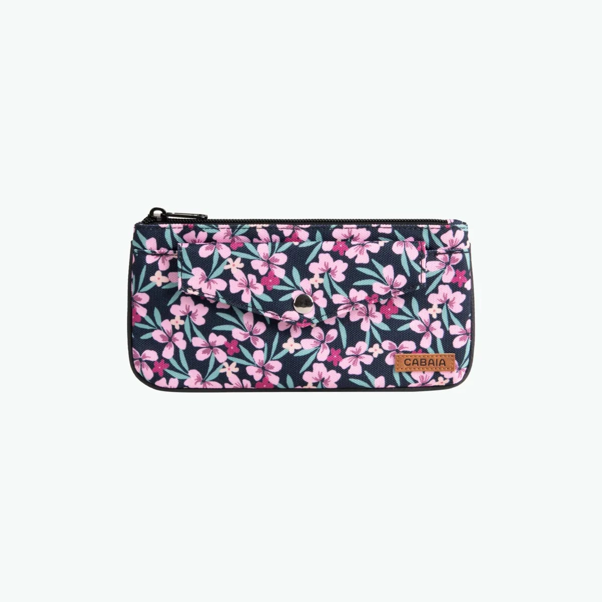 Pochette Crossbody Medium Cagliari - Cabaia - 