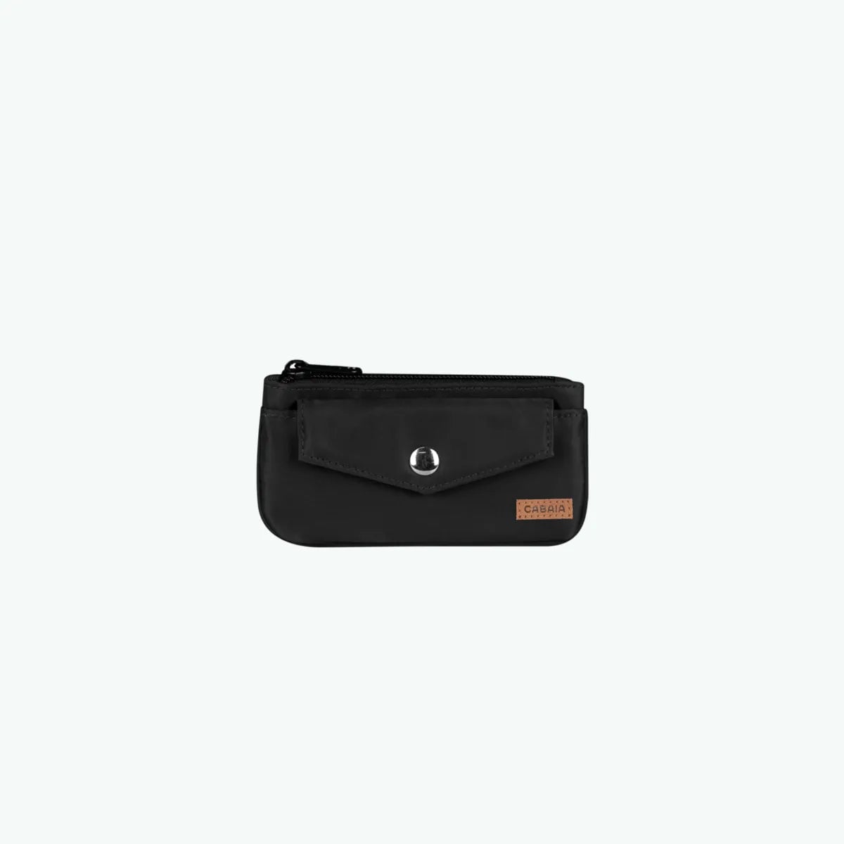 Pochette Crossbody Small Cambridge - Cabaia - 