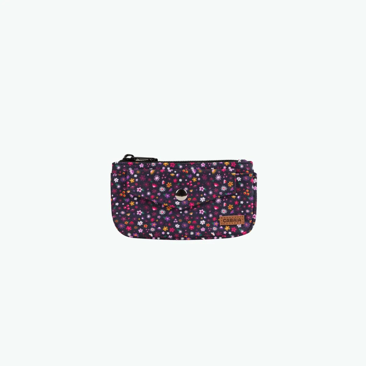Pochette Crossbody Small Le Flon - Cabaia - 