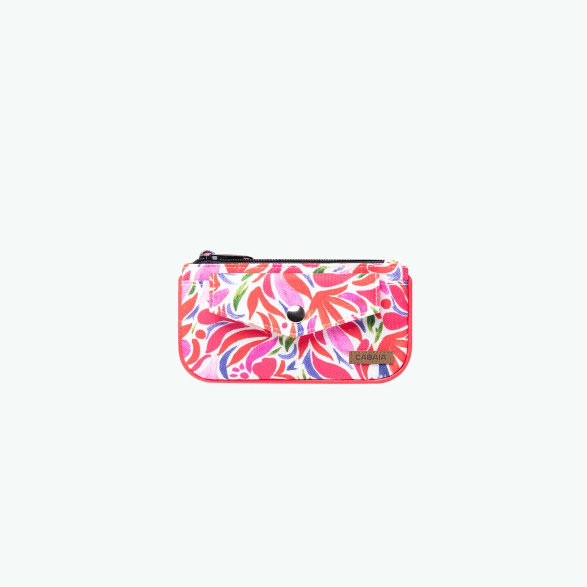 Pochette Crossbody Small Santorin - Cabaia - 