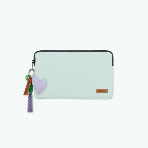 Pochette avant medium Amman - Cabaia -  - Cabaia