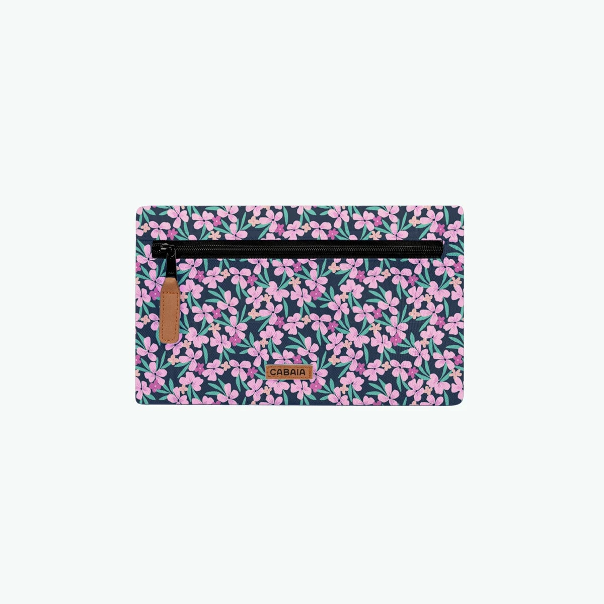 Pochette avant medium Cagliari - Cabaia - 