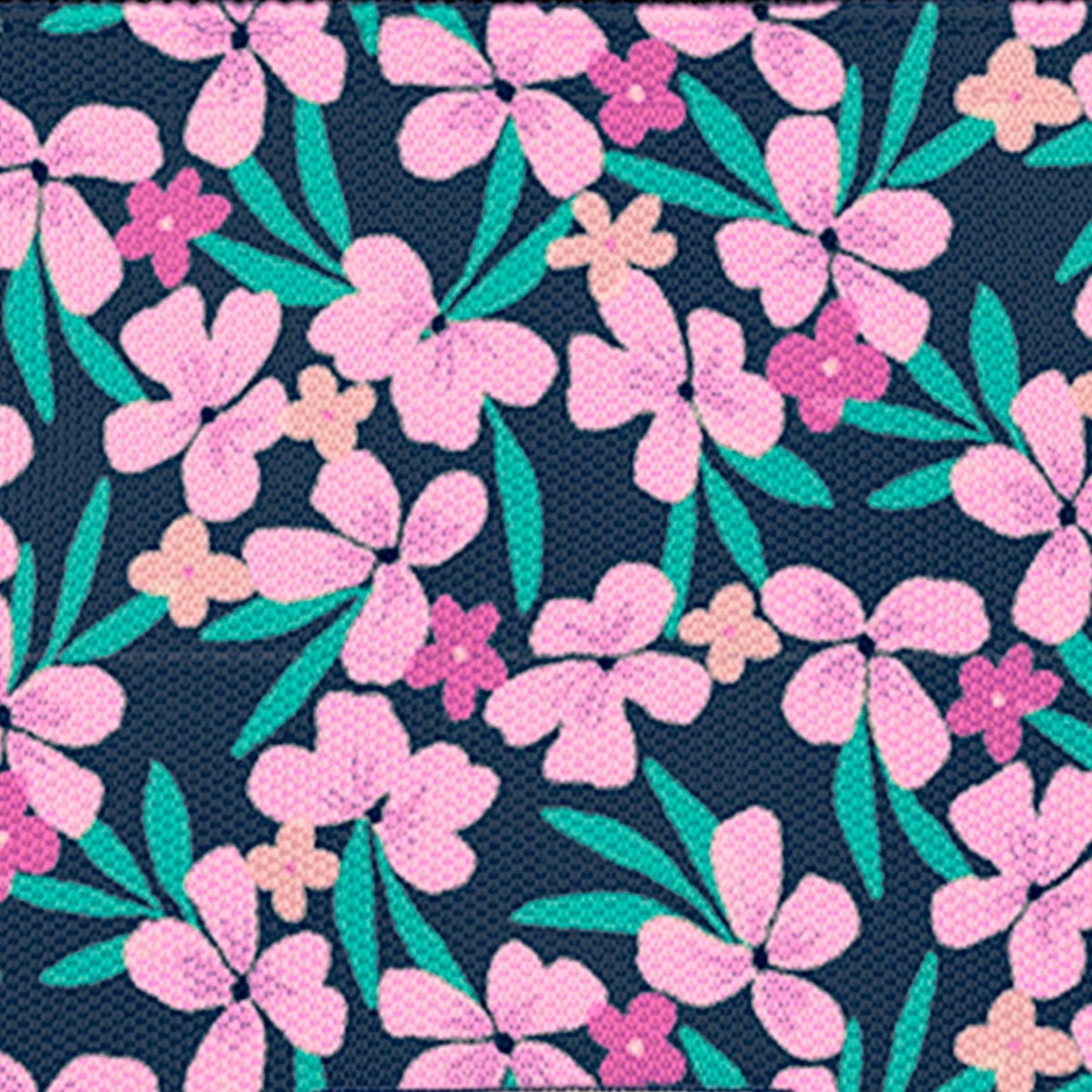 Pochette avant medium Cagliari - Cabaia - 