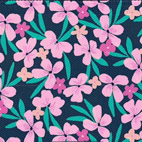 Pochette avant medium Cagliari - Cabaia -  - Cabaia