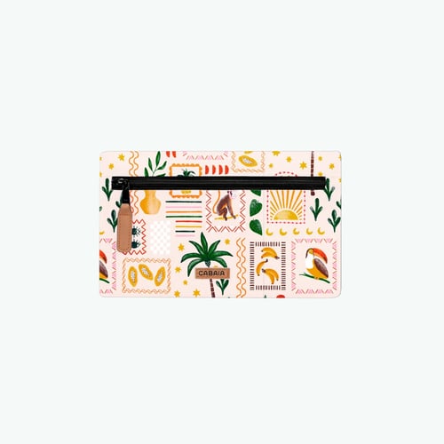 Pochette avant medium Kotor - Cabaia -  - Cabaia
