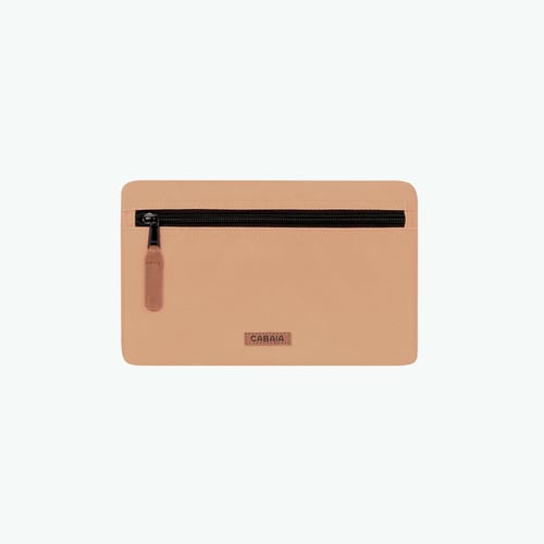 Pochette avant medium Launceston Castle - Cabaia -  - Cabaia