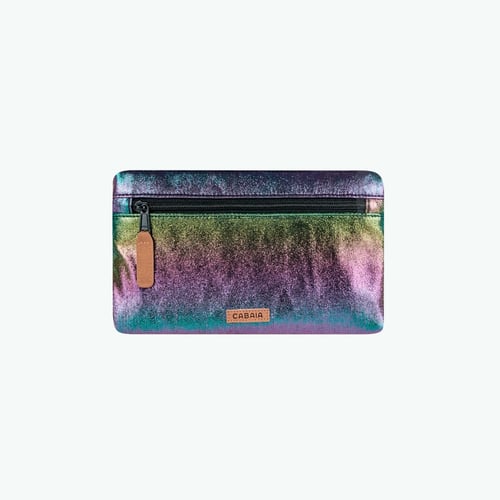 Pochette avant medium Maui - Cabaia -  - Cabaia