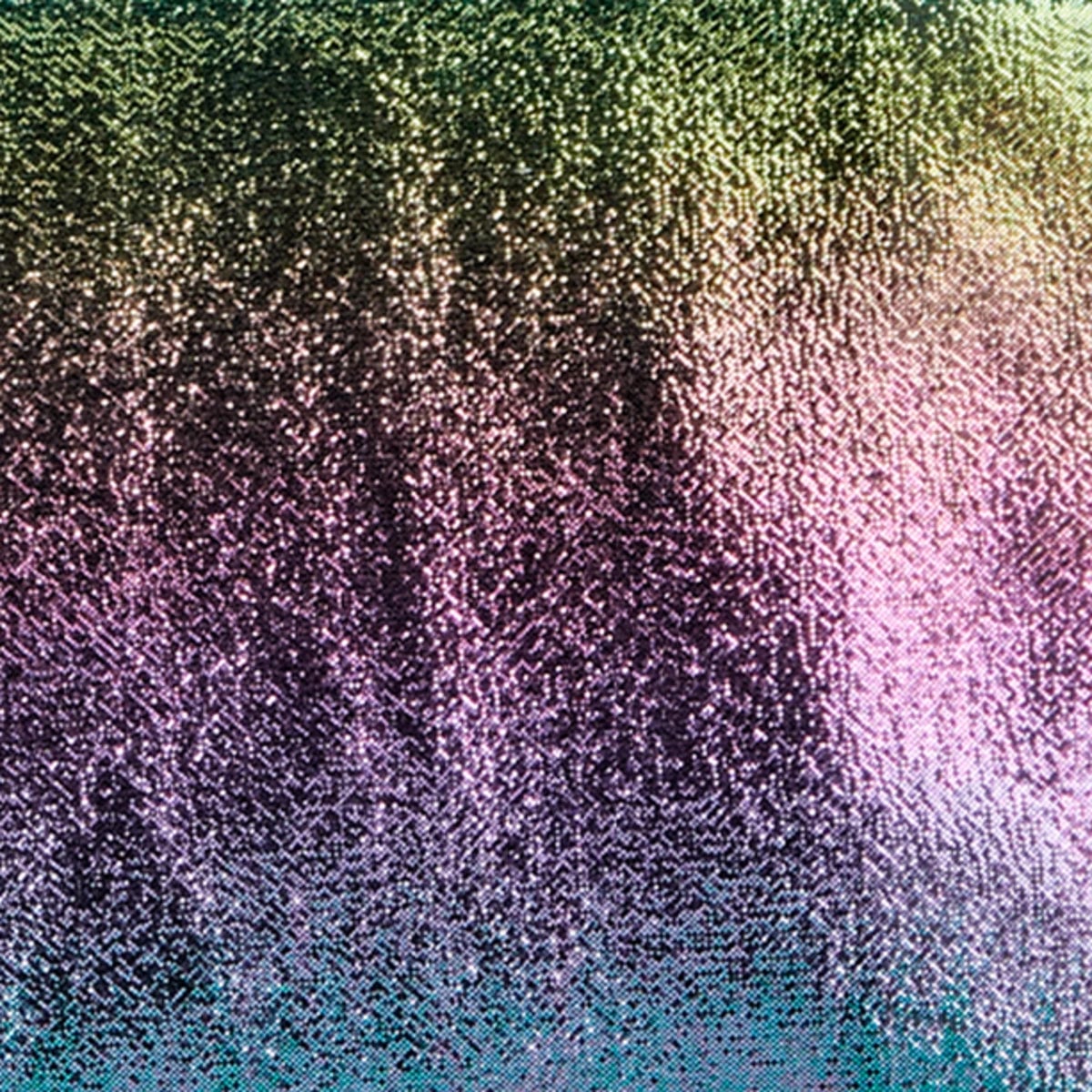 Pochette avant medium Maui - Cabaia - 