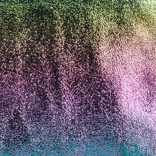 Pochette avant medium Maui - Cabaia -  - Cabaia