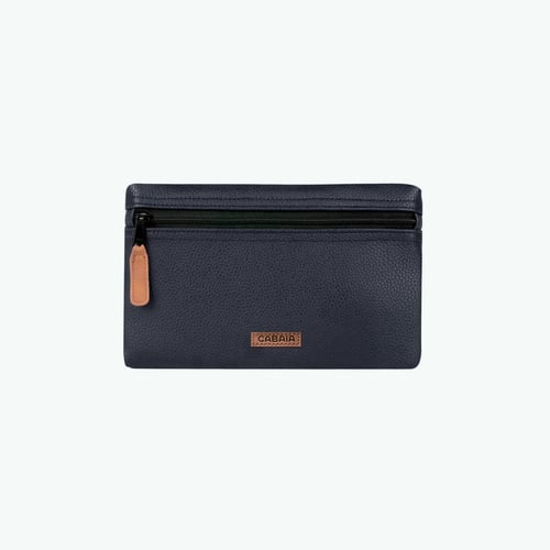 Pochette avant medium Piazza Yenne - Cabaia -  - Cabaia