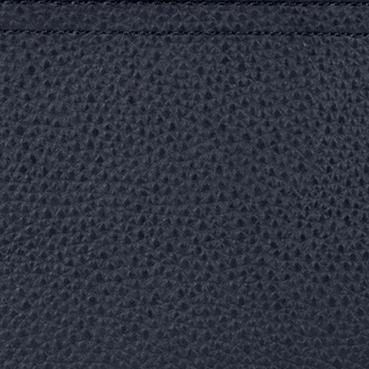 Pochette avant medium Piazza Yenne - Cabaia - 