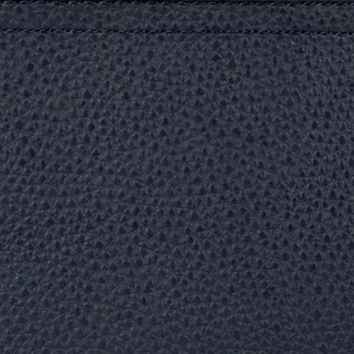 Pochette avant medium Piazza Yenne - Cabaia -  - Cabaia