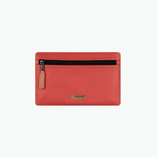 Pochette avant medium Red Beach - Cabaia -  - Cabaia