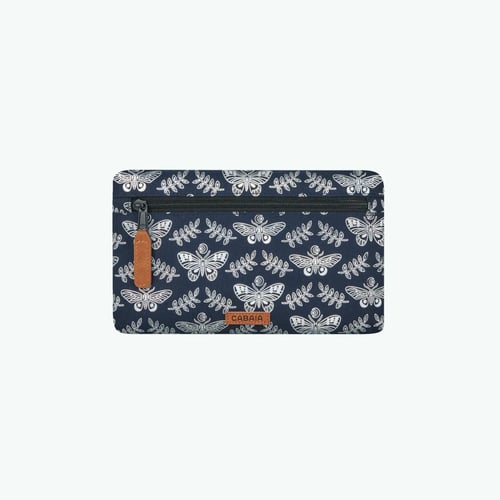 Pochette avant medium Thurston Garden - Cabaia -  - Cabaia