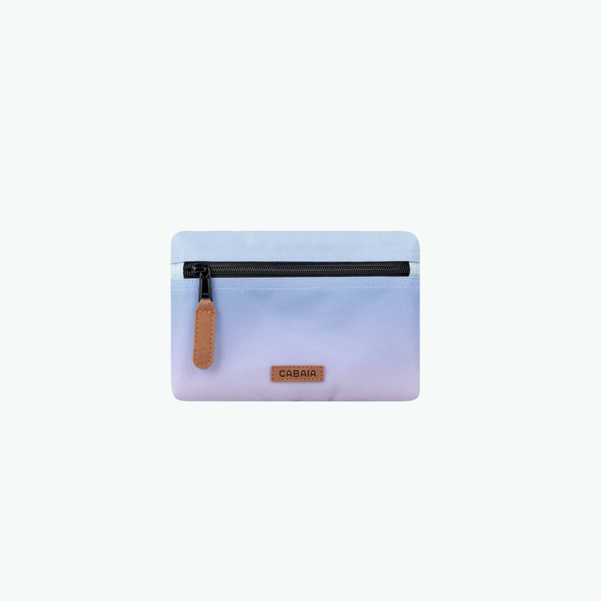 Pochette avant XS Alefkandra - Cabaia - 