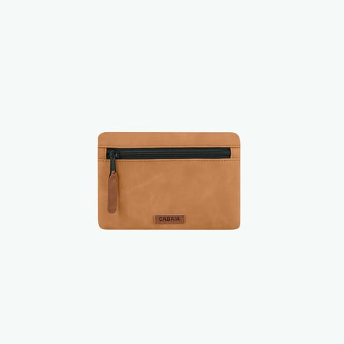 Pochette avant XS Bolchoi - Cabaia